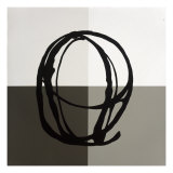 Buy Swirl Pattern V at AllPosters.com