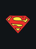 Buy Superman Logo at AllPosters.com
