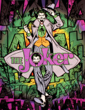Buy Joker at AllPosters.com