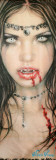 Victoria Frances -Felina