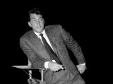 Dean Martin