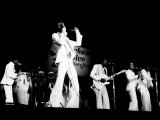 Jackson 5