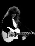 The Judds