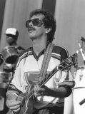 Buy Carlos Santana at AllPosters.com