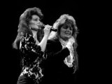 The Judds