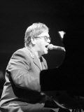 Buy Elton John at AllPosters.com