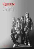 Queen - Band