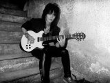 Buy Joan Jett at AllPosters.com