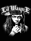 Lil Wayne