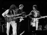 Buy Page, Clapton & Beck at AllPosters.com