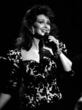The Judds