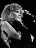 Stevie Nicks