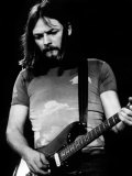 Buy Pink Floyd at AllPosters.com