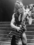 Buy Randy Rhoads at AllPosters.com