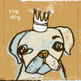 Top Dog