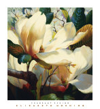 Buy Fragrant Spring at AllPosters.com