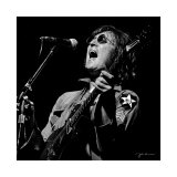 John Lennon in Concert