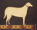 Buy Good Dog I at AllPosters.com