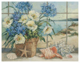 Seaside Cottage