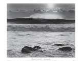 Buy Montauk Surf II at AllPosters.com