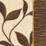 Buy New Leaf II at AllPosters.com