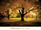 Buy Under the Tree at AllPosters.com