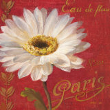 Buy Paris Blossom I at AllPosters.com