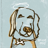 Good Dog
