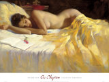 Buy The Red Rose at AllPosters.com