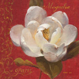 Buy Paris Blossom III at AllPosters.com