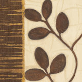 Buy New Leaf I at AllPosters.com