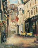 Buy Old Town II at AllPosters.com