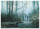 Buy Transcending Forest at AllPosters.com