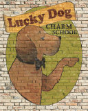 Buy Lucky Dog at AllPosters.com