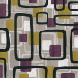 Buy Hip to be Square II at AllPosters.com