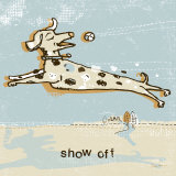 Show Off