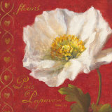 Buy Paris Blossom II at AllPosters.com