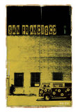 San Francisco, Vice City in Yellow
