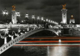 Buy Pont Alexandre III at AllPosters.com