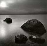 Stones II