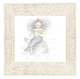Buy Ir&egrave;ne (with border) at AllPosters.com
