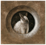 Buy The Rabbit at AllPosters.com