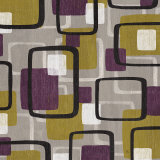 Buy Hip to be Square I at AllPosters.com