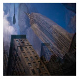 Buy Skymanie at AllPosters.com