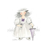 Buy Antoinette at AllPosters.com