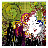Buy Lips at AllPosters.com