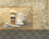 Buy Bath and Beauty IV at AllPosters.com