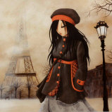 Adelaïs
