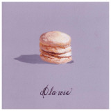 Buy Macaron &agrave; la Rose at AllPosters.com