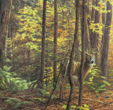 Buy October at AllPosters.com
